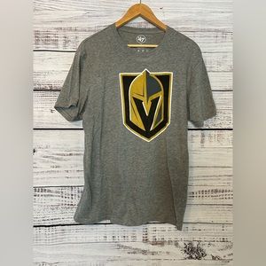 GOLDEN KNIGHTS TShirt
